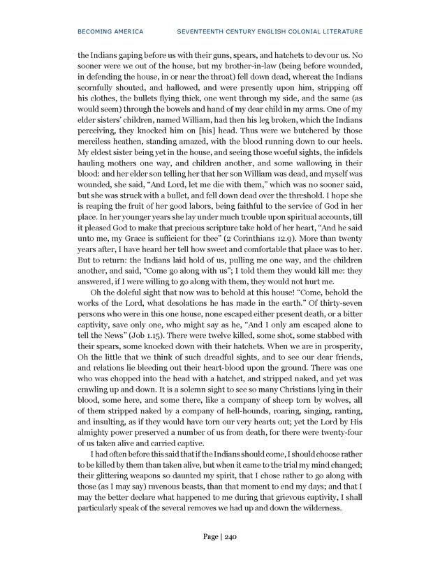 Becoming America - Title Page 251